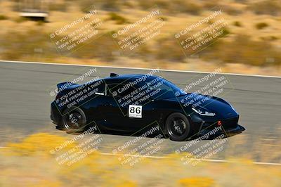 media/Nov-16-2024-Extreme Speed (Sat) [[6587d07cc4]]/Gold Group/Session 3 (The Bowl)/